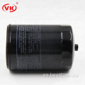 filtro de aceite de transmisión automática C-608 15613-E0080 VKXJ10247